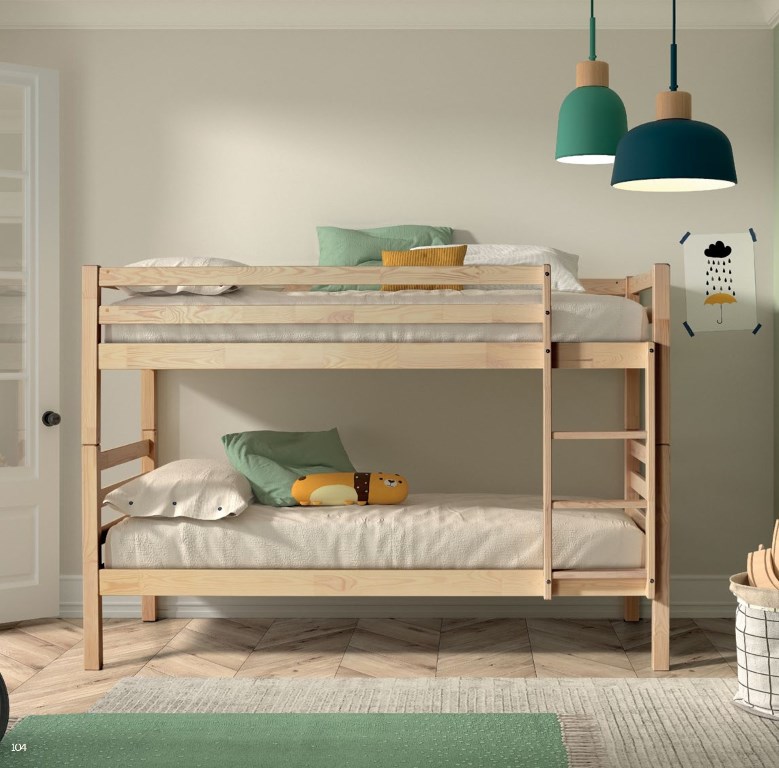 Litera_Melamina__5ba3d3823f474.jpg